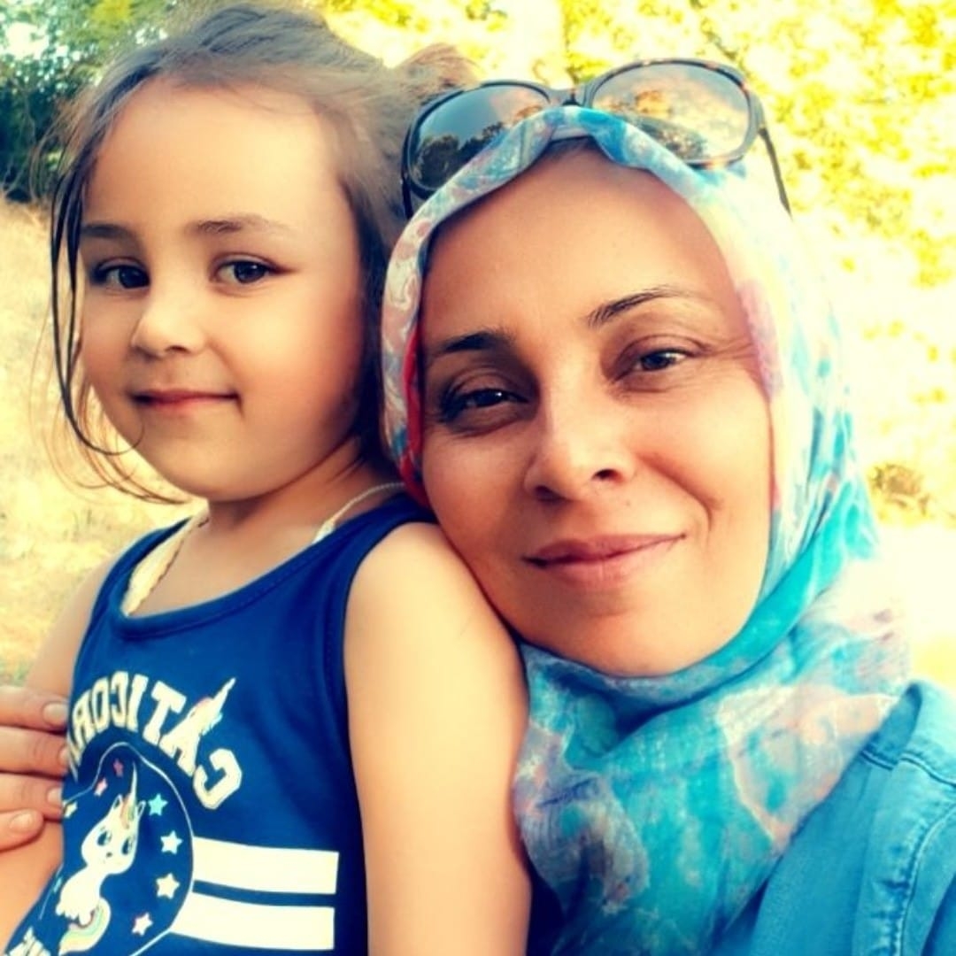 Fatma
