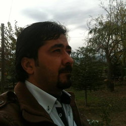 Gazi
