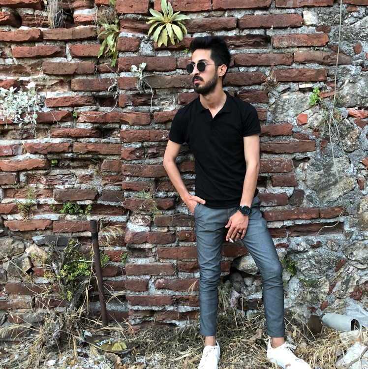 Onur