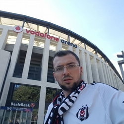 Murat