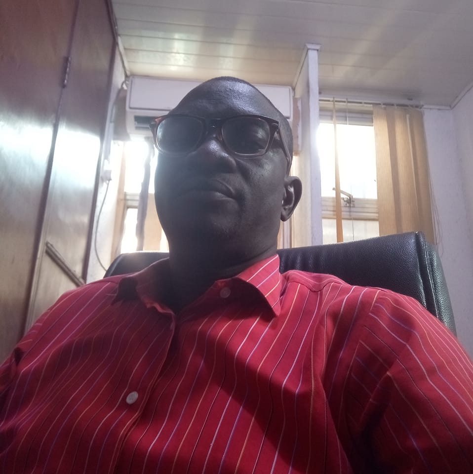 Olusola