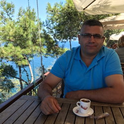 Beycan