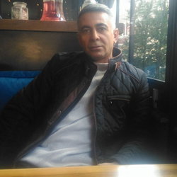 Yasar