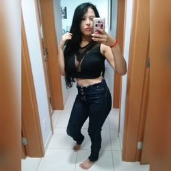 Thawanny