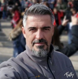 Oğuzhan
