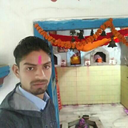 Kundan