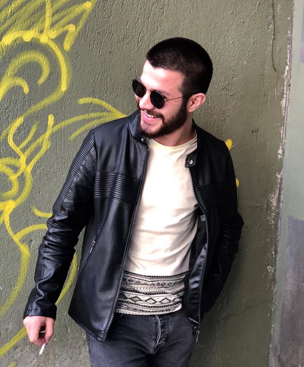 Kerim