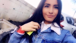 Anisa