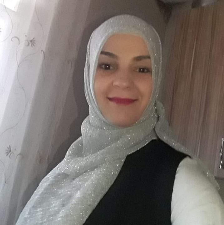 Seda