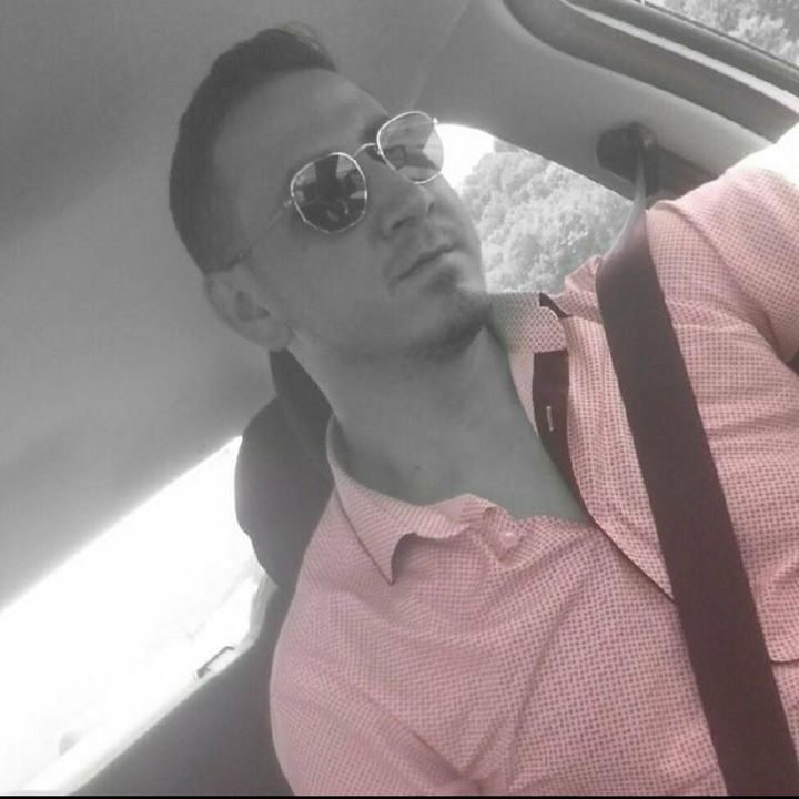 Muhammet