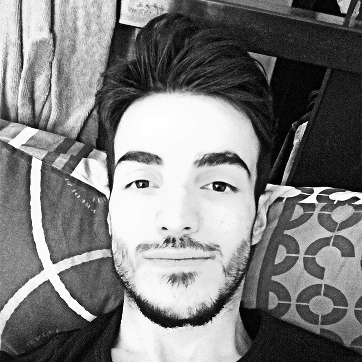 Hamza