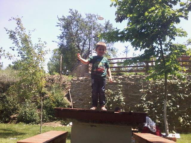 Mehmet