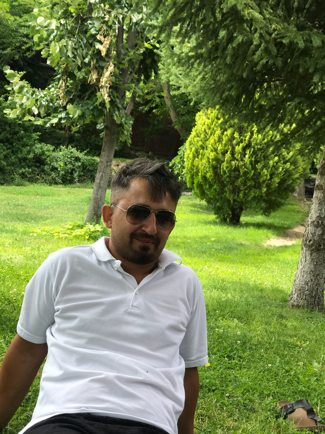 Raşit