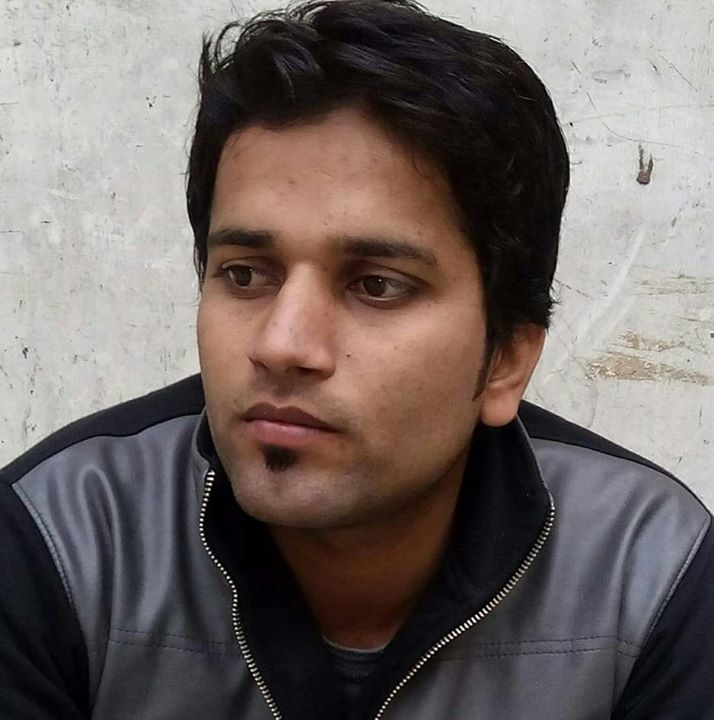 Manish
