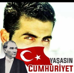 Halim