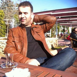 Ahmet