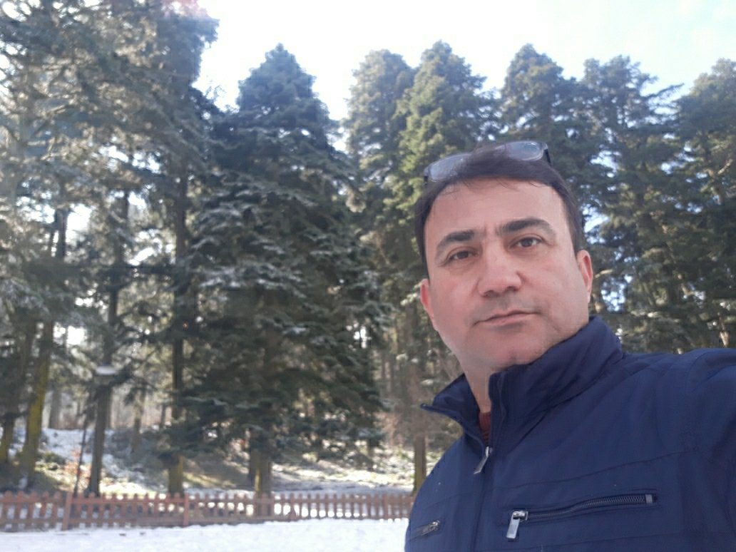 Ilhan