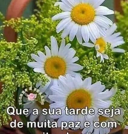 Guiomar