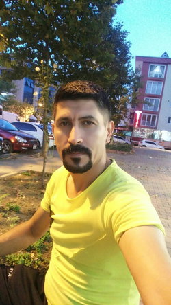 Deniz