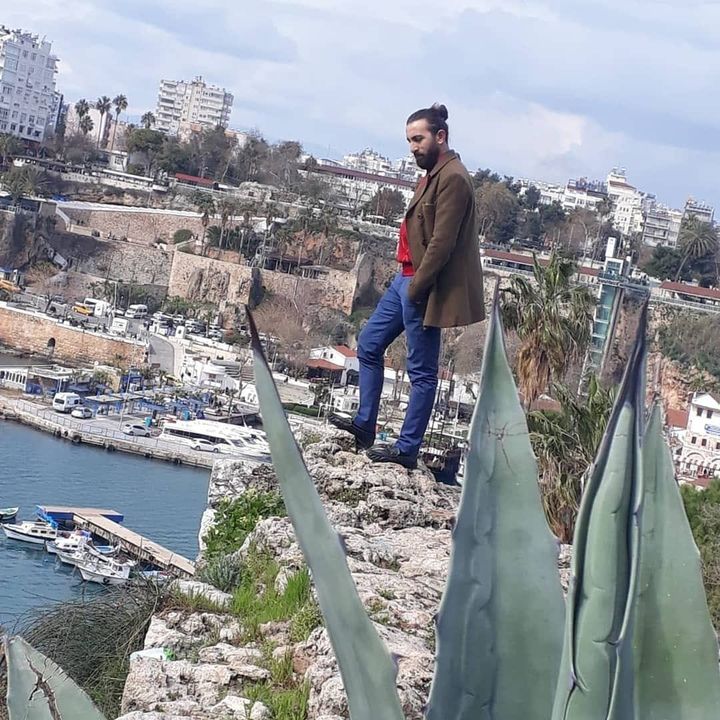 Gültekin