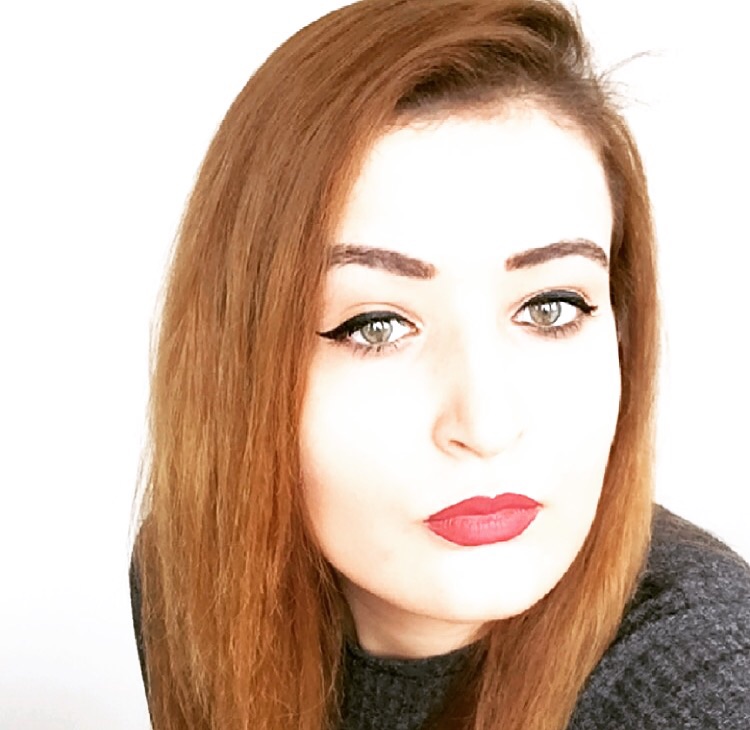 Buse