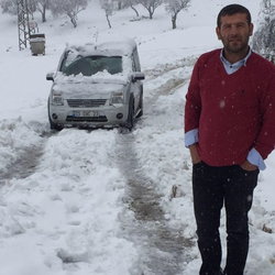 Galip