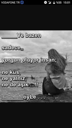 Nagiş