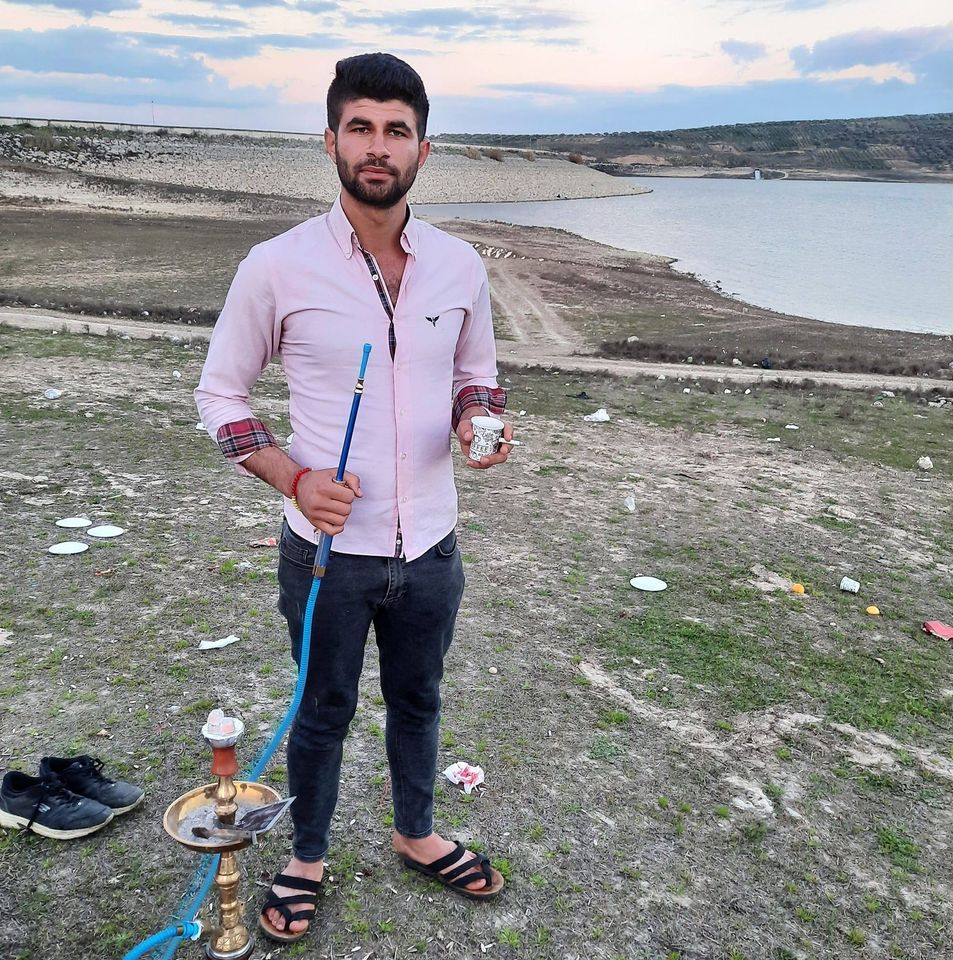 Mustafa