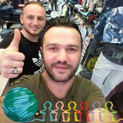 Metin