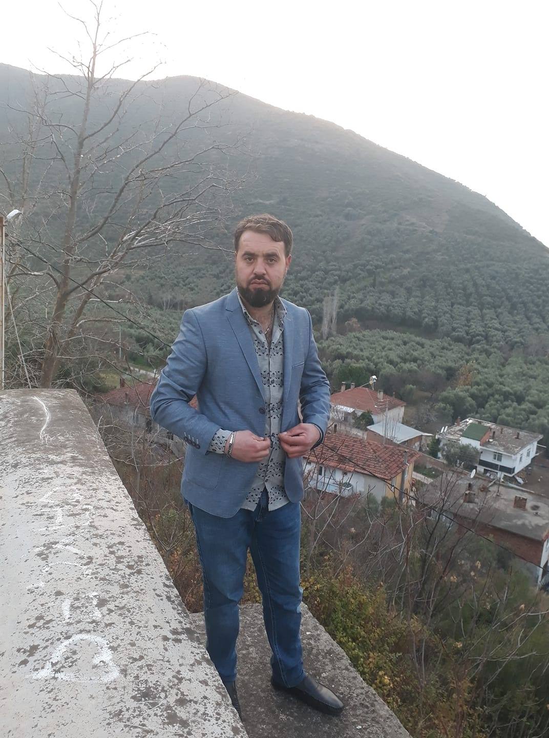 Emrah