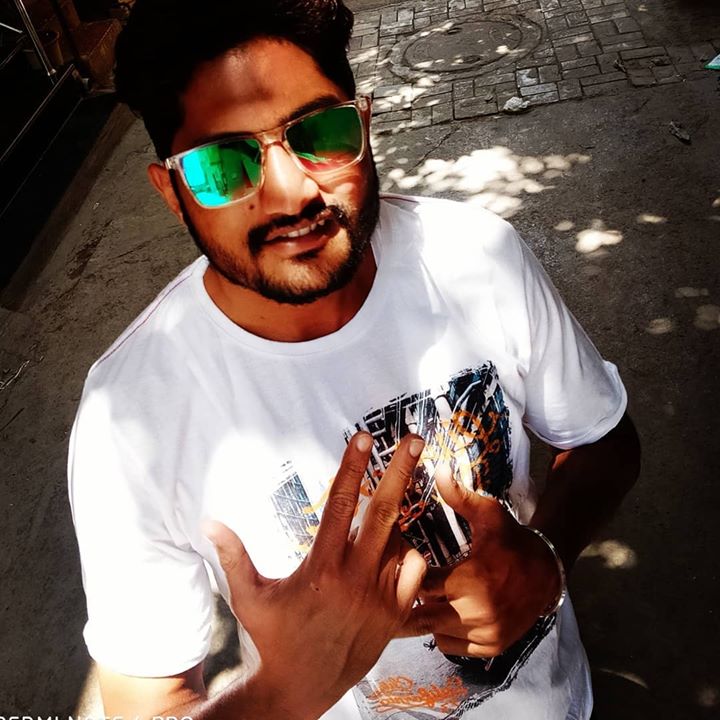 Amit