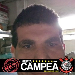 Marcio