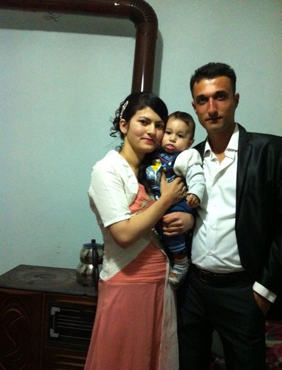 Hasan