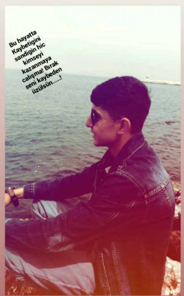 Serhat