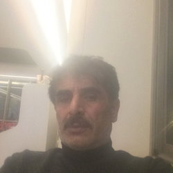 İsmail