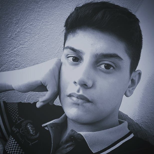 Burak