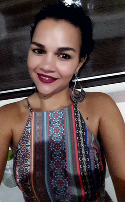 Val