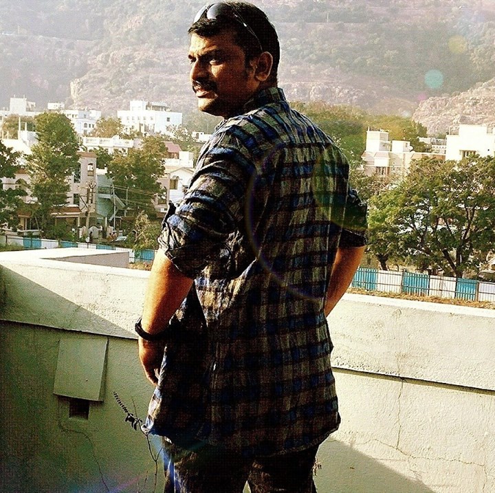 Hari