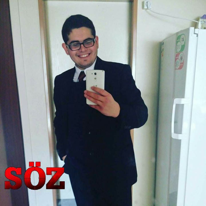 Tolga