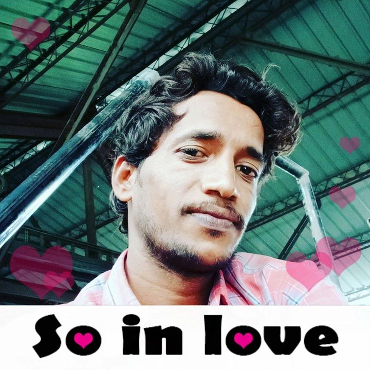 Ravi