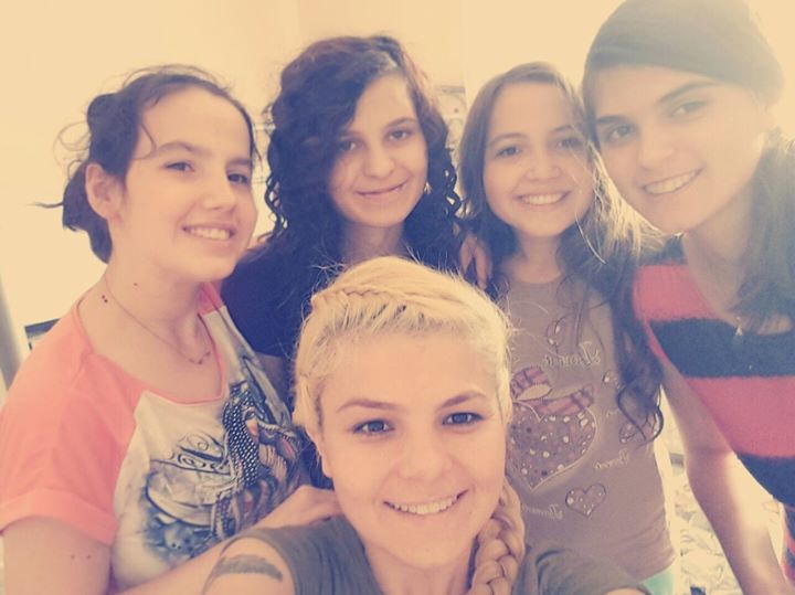 Yasemin