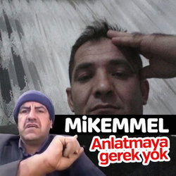 Fatih