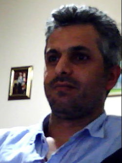 Himmet