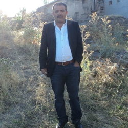 Erol