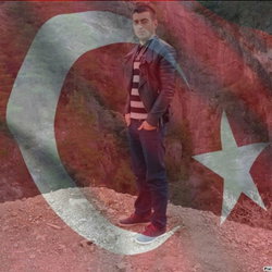Yusuf