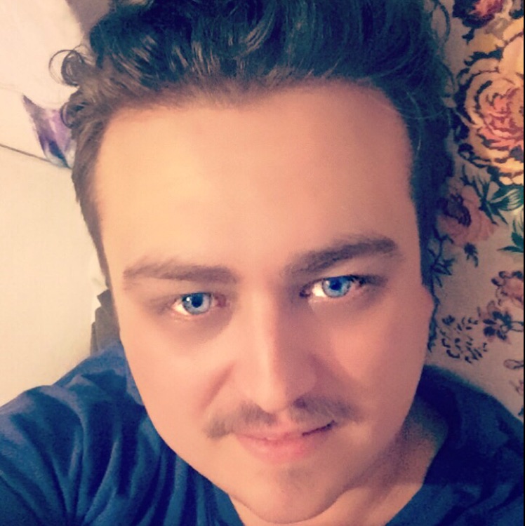 M.Zeki