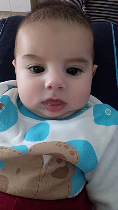 Oktay