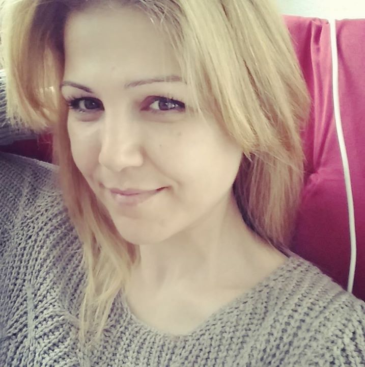 Gülizar