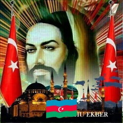 Murat