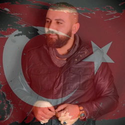 Türk